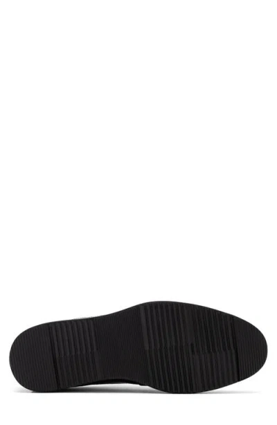 Marc Nolan Alexander Wingtip Derby