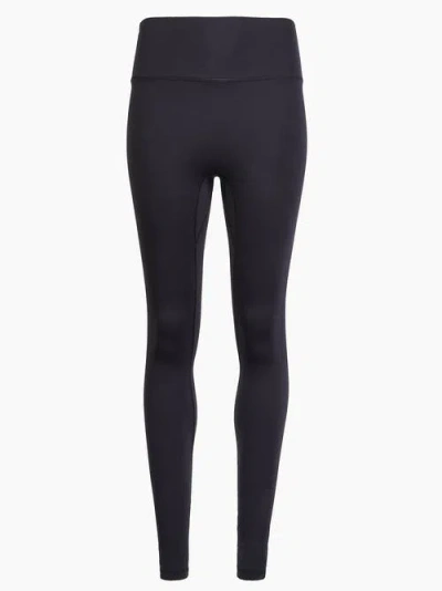 Lovall 24/7 High Waisted Regular Leggings