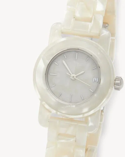 Machete Mini Mono Watch