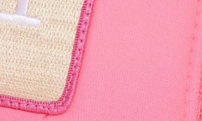 Friday Feelin ' Tipsy Patch Trucker Hat