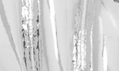 Marlyn Schiff Wing Stud Earrings