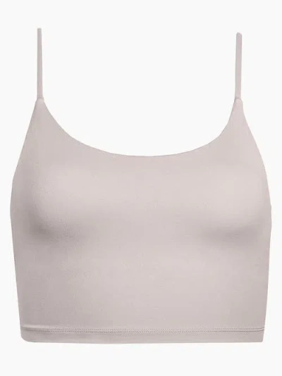 Lovall 24/7 Revitalise Fitted Sports Bra