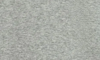 Nike Gray Zip Hoodie