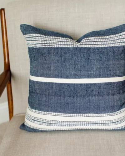 Creative Women Aden Pillow