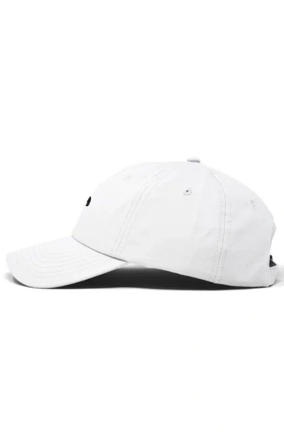 Dalix Lil Rainbow Dad Cap