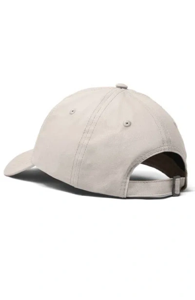 Dalix Lil Rainbow Dad Cap