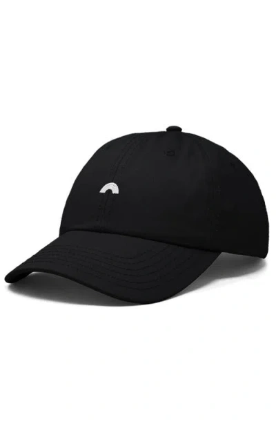 Dalix Lil Rainbow Dad Cap