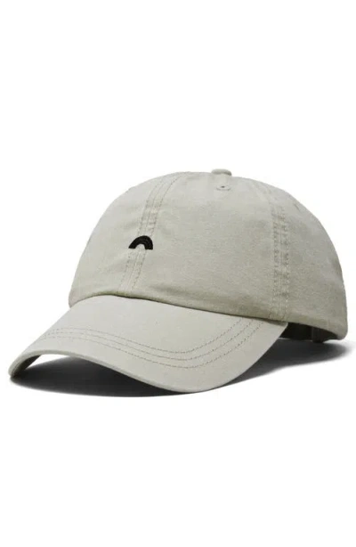 Dalix Lil Rainbow Dad Cap