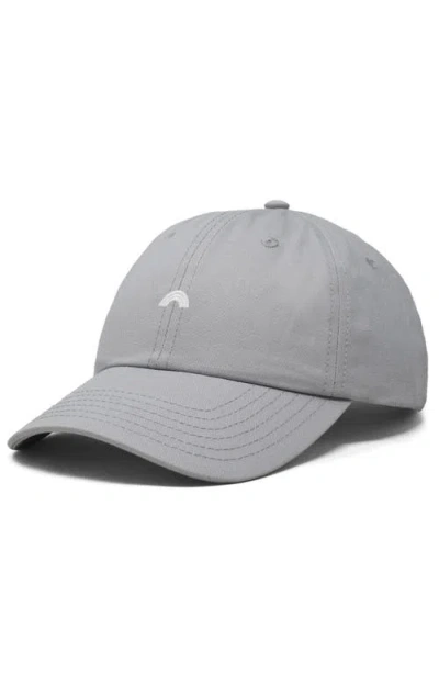 Dalix Lil Rainbow Dad Cap