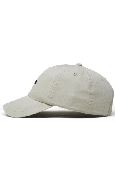 Dalix Lil Rainbow Dad Cap