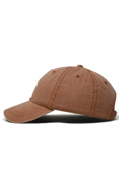 Dalix Lil Rainbow Dad Cap