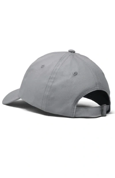 Dalix Lil Rainbow Dad Cap