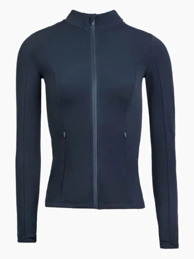 Lovall Empower Fitted Jacket
