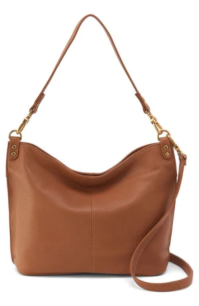 Hobo Pier Leather Tote
