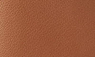 Hobo Pier Leather Tote