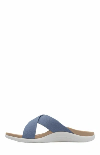 Abeo Laguna Slide In Nude