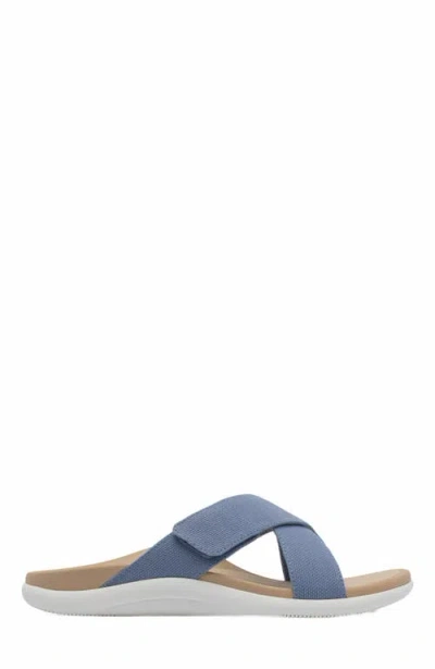 Abeo Laguna Slide In Nude