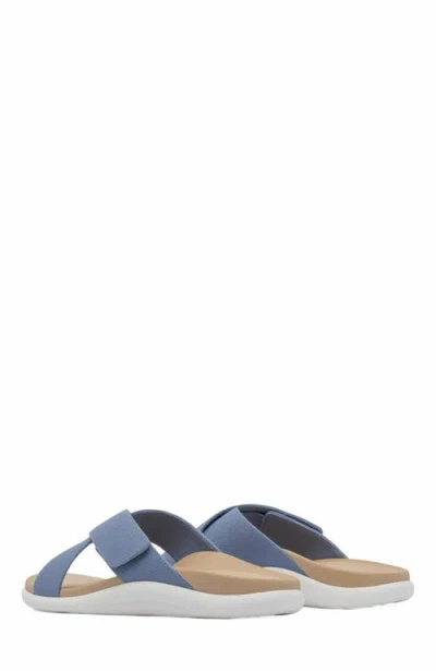 Abeo Laguna Slide In Nude