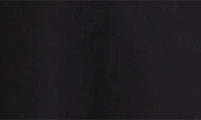 Petal And Pup Petal & Pup Betsy Cotton Halter Minidress In Animal Print