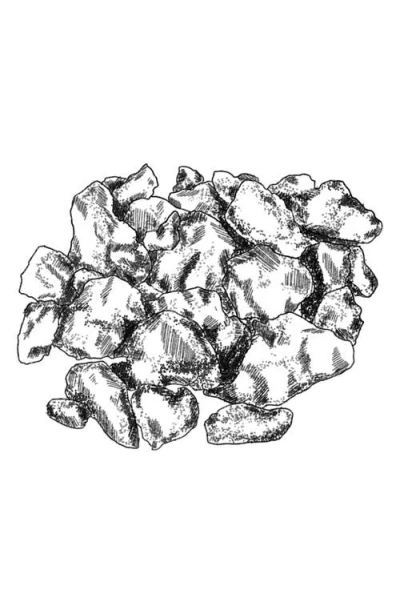 Amouage Existence Eau De Parfum