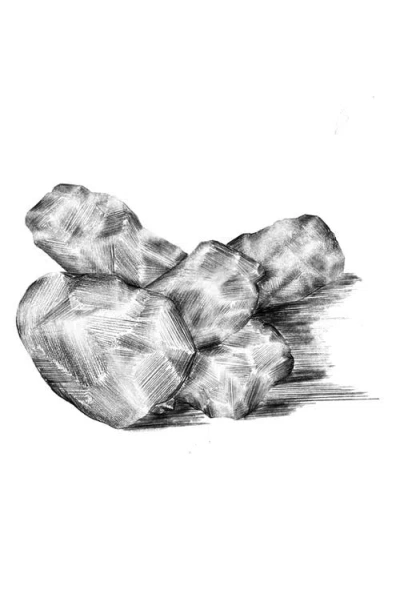 Amouage Existence Eau De Parfum