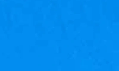 Foxcroft Pamela Stretch Button-up Tunic