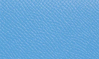 Ferragamo Gancini Compact Wallet