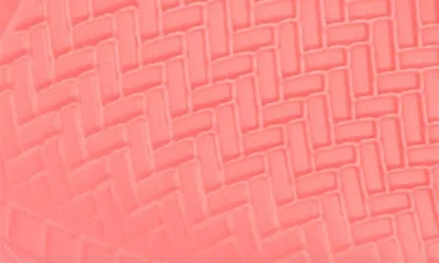 Reef Water Scout Slide Sandal