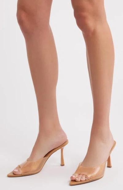 Open Edit Piper Sandal In Multi