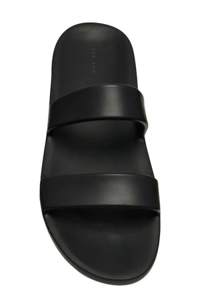 The Row Foam Sandals