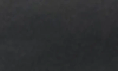 The Row Foam Sandals