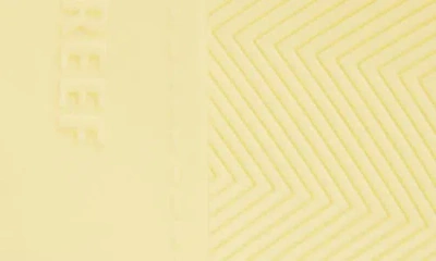 Reef Water Vista Higher Cj7122 Sandalyellow Slingback Platform Zogg1090