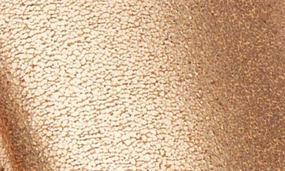 Reef Women's Cushion Vista Open Toe Sandals In Brown