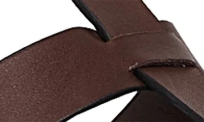 Rebecca Minkoff G Gladiator Sandal