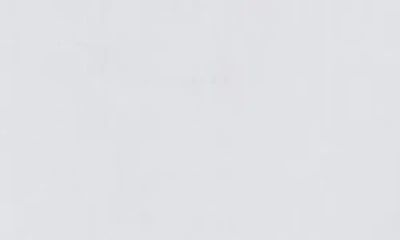 Open Edit Pointelle Knit Chemise