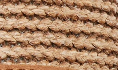 Reef Cushion Vista Hi Slide Sandal