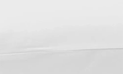 Boll & Branch Framed Percale Pillowcases