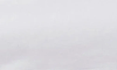 Boll & Branch Framed Percale Pillowcases