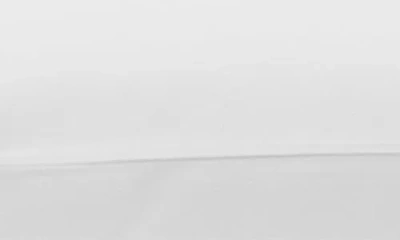 Boll & Branch Framed Percale Pillowcases