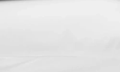 Boll & Branch Framed Percale Pillowcases