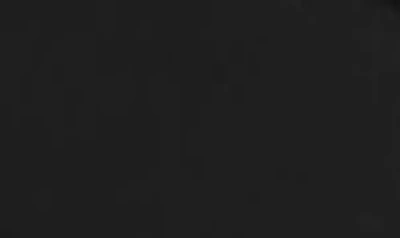 Natori Bliss Perfection One Size French Cut Briefs