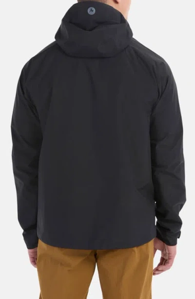 Marmot Men's Waypoint Jacket