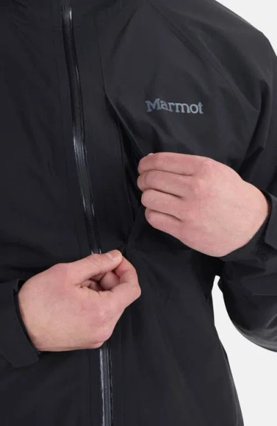 Marmot Men's Waypoint Jacket