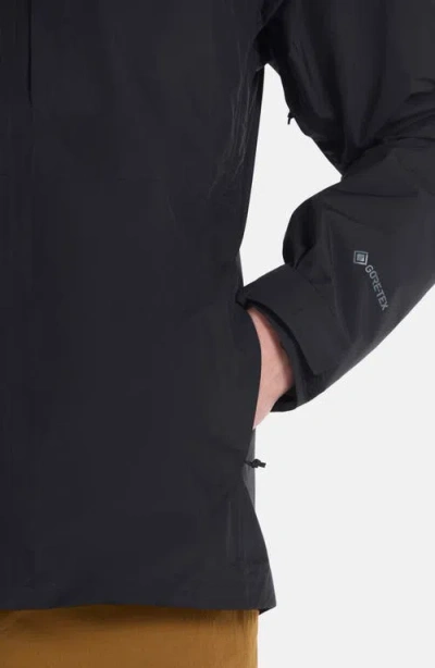 Marmot Men's Waypoint Jacket