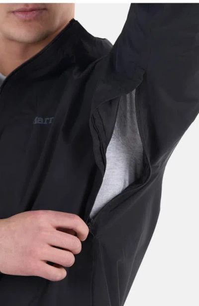 Marmot Men's Waypoint Jacket