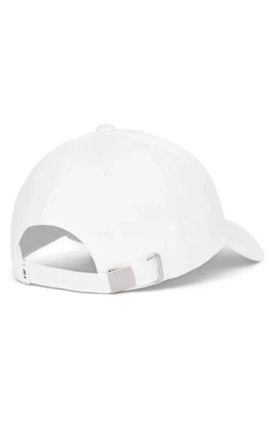 Travismathew Summer Sail Golf Hat