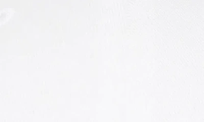 Travismathew Summer Sail Golf Hat