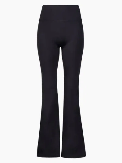 Lovall 24/7 Revitalise Flare Tall Leggings