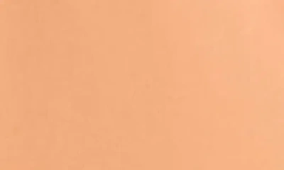 Luxely Stripe V-neck Maxi Dress In Multi