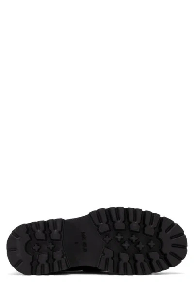 Marc Nolan Blake Bit Loafer